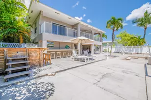 29562 Saratoga Ave, Big Pine Key, FL 33043 - Photo 36