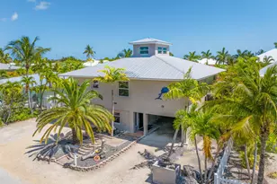 29562 Saratoga Ave, Big Pine Key, FL 33043 - Photo 54