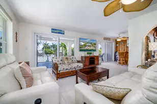 29562 Saratoga Ave, Big Pine Key, FL 33043 - Photo 4
