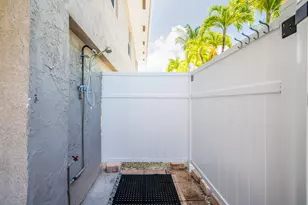 29562 Saratoga Ave, Big Pine Key, FL 33043 - Photo 46