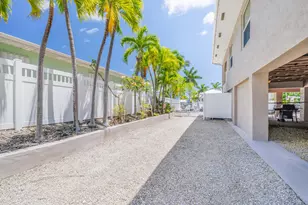 29562 Saratoga Ave, Big Pine Key, FL 33043 - Photo 50