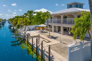 29562 Saratoga Ave, Big Pine Key, FL 33043 - Photo 54