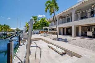 29562 Saratoga Ave, Big Pine Key, FL 33043 - Photo 30