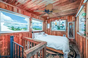 29562 Saratoga Ave, Big Pine Key, FL 33043 - Photo 20