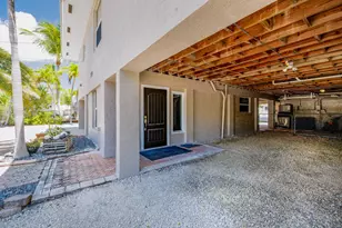 29562 Saratoga Ave, Big Pine Key, FL 33043 - Photo 48