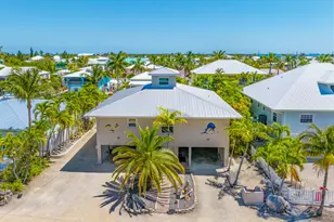29562 Saratoga Ave, Big Pine Key, FL 33043 - Photo 56