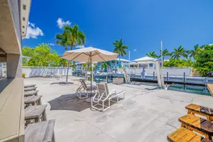 29562 Saratoga Ave, Big Pine Key, FL 33043 - Photo 42