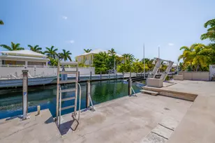29562 Saratoga Ave, Big Pine Key, FL 33043 - Photo 32