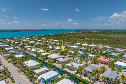 29562 Saratoga Avenue, Big Pine Key, FL 33043 - Photo 66