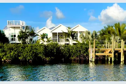 29 Key Haven Road, Key Haven, FL 33040 - Photo 4