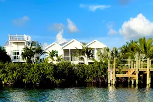 29 Key Haven Rd, Key Haven, FL 33040 - Photo 4