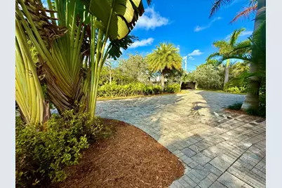 29 Key Haven Road, Key Haven, FL 33040 - Photo 86