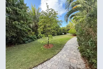 29 Key Haven Road, Key Haven, FL 33040 - Photo 78