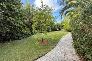 29 Key Haven Rd, Key Haven, FL 33040 - Photo 78