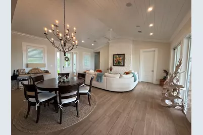 29 Key Haven Road, Key Haven, FL 33040 - Photo 32