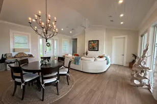 29 Key Haven Rd, Key Haven, FL 33040 - Photo 32
