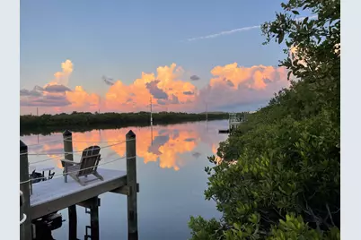29 Key Haven Road, Key Haven, FL 33040 - Photo 26