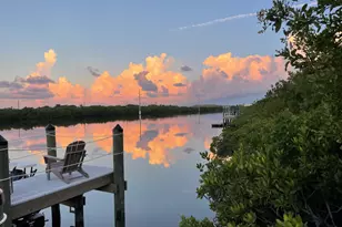 29 Key Haven Rd, Key Haven, FL 33040 - Photo 26