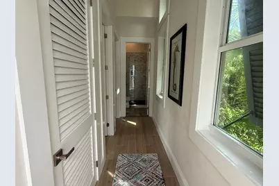 29 Key Haven Road, Key Haven, FL 33040 - Photo 66