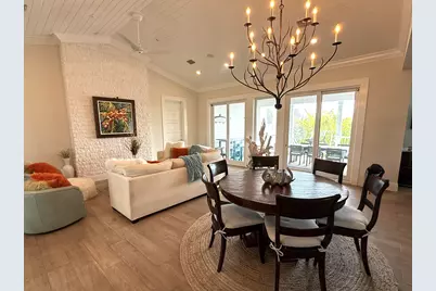 29 Key Haven Road, Key Haven, FL 33040 - Photo 34