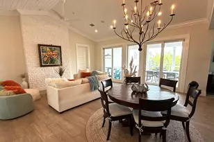 29 Key Haven Rd, Key Haven, FL 33040 - Photo 34