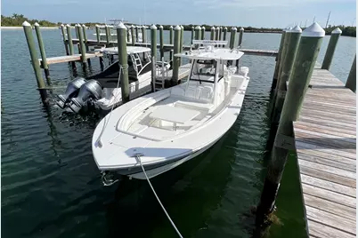 29 Key Haven Road, Key Haven, FL 33040 - Photo 94