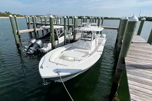 29 Key Haven Rd, Key Haven, FL 33040 - Photo 94