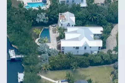 29 Key Haven Road, Key Haven, FL 33040 - Photo 8