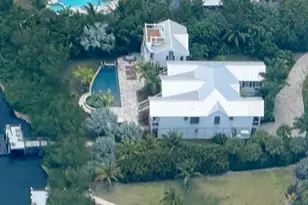 29 Key Haven Rd, Key Haven, FL 33040 - Photo 8