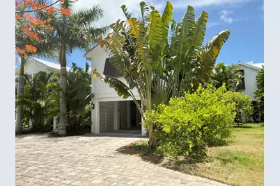 29 Key Haven Road, Key Haven, FL 33040 - Photo 8