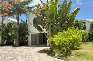 29 Key Haven Rd, Key Haven, FL 33040 - Photo 8
