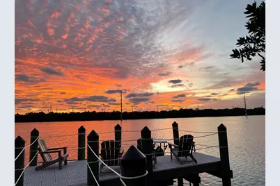 29 Key Haven Road, Key Haven, FL 33040 - Photo 30