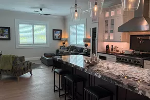 29 Key Haven Rd, Key Haven, FL 33040 - Photo 34