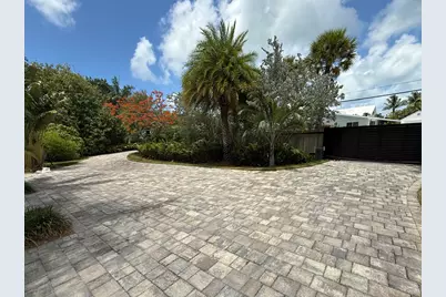 29 Key Haven Road, Key Haven, FL 33040 - Photo 92