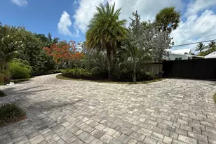 29 Key Haven Rd, Key Haven, FL 33040 - Photo 92