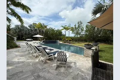 29 Key Haven Road, Key Haven, FL 33040 - Photo 64