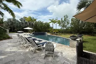 29 Key Haven Rd, Key Haven, FL 33040 - Photo 64