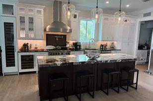 29 Key Haven Rd, Key Haven, FL 33040 - Photo 42