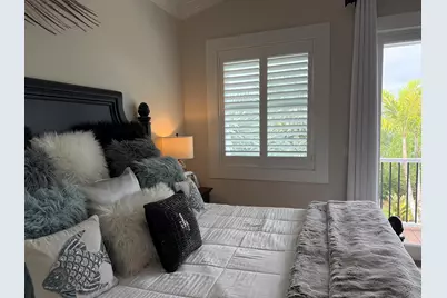 29 Key Haven Road, Key Haven, FL 33040 - Photo 50