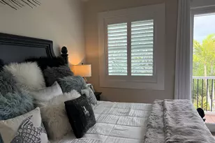 29 Key Haven Rd, Key Haven, FL 33040 - Photo 50