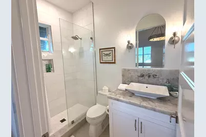 29 Key Haven Road, Key Haven, FL 33040 - Photo 54