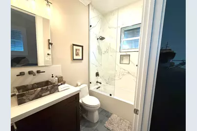29 Key Haven Road, Key Haven, FL 33040 - Photo 46