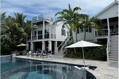 29 Key Haven Road, Key Haven, FL 33040 - Photo 24