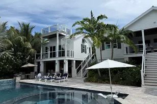 29 Key Haven Rd, Key Haven, FL 33040 - Photo 24