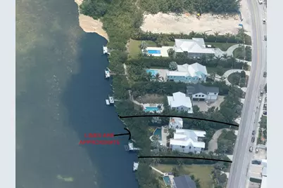 29 Key Haven Road, Key Haven, FL 33040 - Photo 22