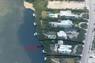29 Key Haven Rd, Key Haven, FL 33040 - Photo 22