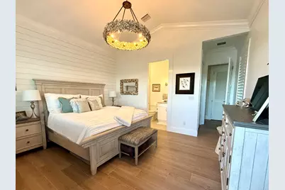 29 Key Haven Road, Key Haven, FL 33040 - Photo 52