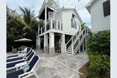 29 Key Haven Road, Key Haven, FL 33040 - Photo 70