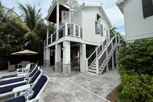 29 Key Haven Rd, Key Haven, FL 33040 - Photo 70