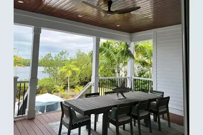 29 Key Haven Road, Key Haven, FL 33040 - Photo 60